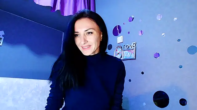 Siaconna online show from 11-19-25, 06:35