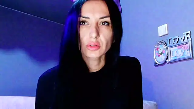 Siaconna online show from 11-11-25, 06:41