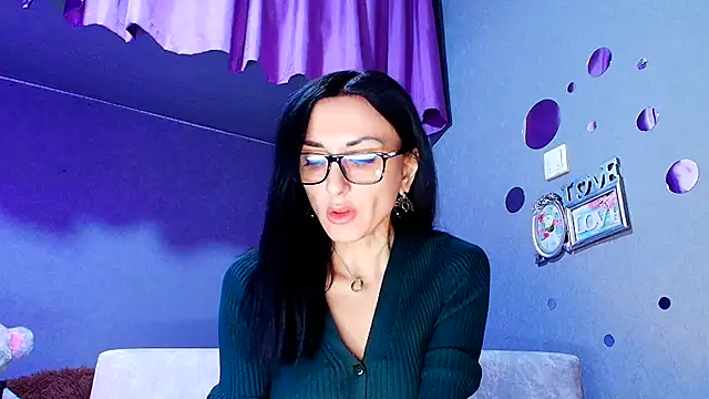 Siaconna online show from 02-04-26, 07:47