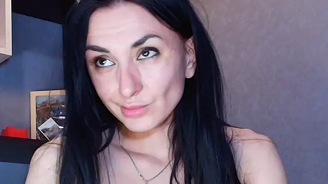 Snapshot of Siaconna chatting on 03-22-25, 06:33 Siaconna online show from 03-22-25, 06:33