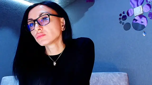 Siaconna online show from 03-03-26, 05:58