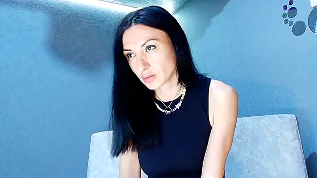 Snapshot of Siaconna chatting on 05-20-26, 07:49 Siaconna online show from 05-20-26, 07:49