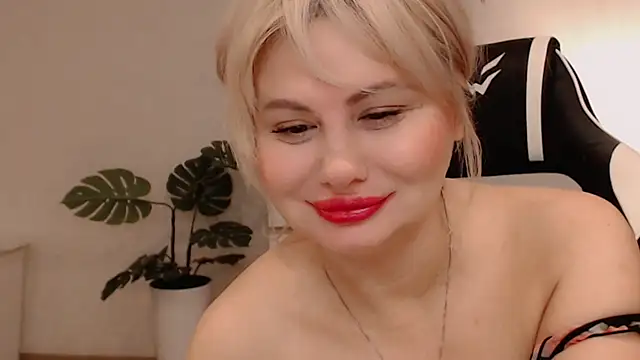 Lola Richie online show from 01-07-26, 06:07