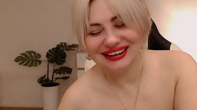 Lola Richie online show from 01-13-26, 06:39