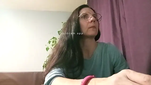 AlfejiRise online show from 11-21-25, 03:55