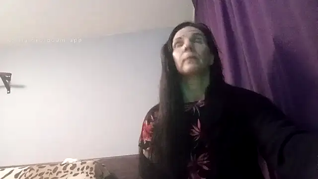 AlfejiRise online show from 02-28-26, 01:00