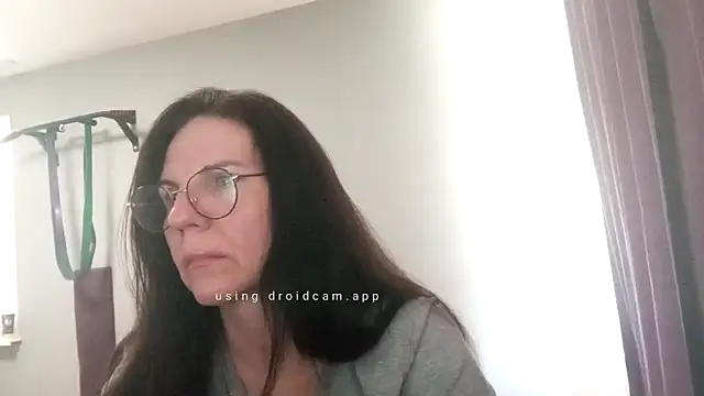 Snapshot of AlfejiRise chatting on 02-21-25, 10:07 AlfejiRise online show from 02-21-25, 10:07