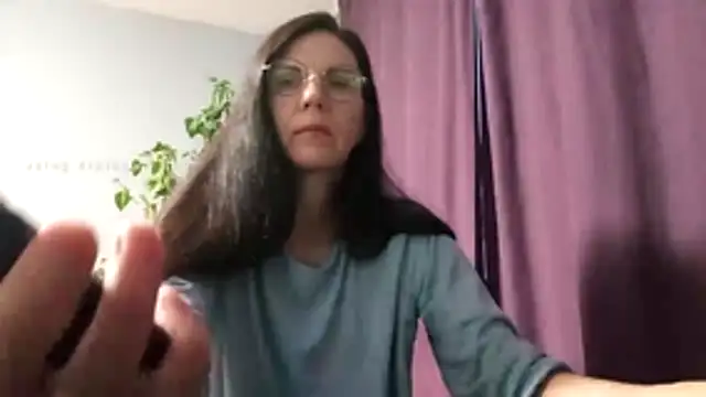 AlfejiRise online show from 11-25-25, 02:23