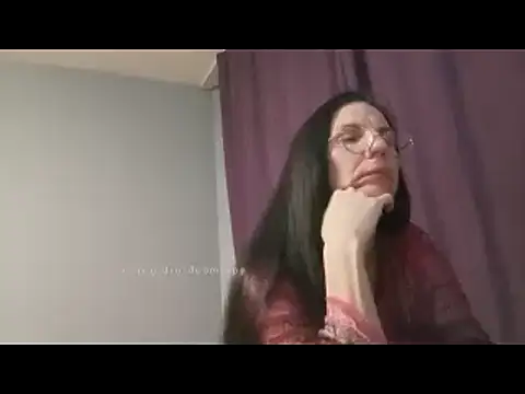Snapshot of AlfejiRise chatting on 03-01-25, 07:04 AlfejiRise online show from 03-01-25, 07:04