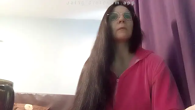 AlfejiRise online show from 02-13-26, 06:57