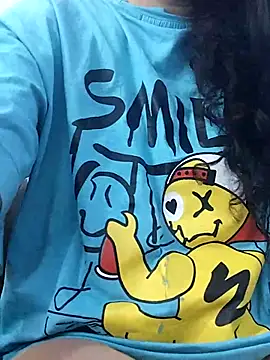 Doll Nepali online show from 02-25-25, 11:10