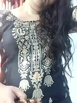 Doll Nepali online show from 02-26-25, 04:30