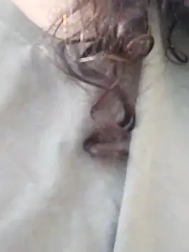 Doll Nepali online show from 03-03-25, 04:21