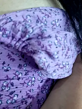 Snapshot of Doll_Nepali chatting on 05-22-26, 09:07 Doll Nepali online show from 05-22-26, 09:07
