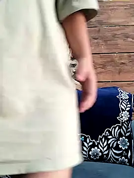 Doll Nepali online show from 03-05-25, 03:18