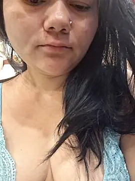 Snapshot of Doll_Nepali chatting on 04-22-26, 04:30 Doll Nepali online show from 04-22-26, 04:30