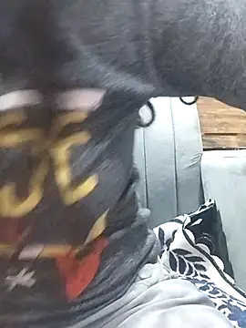 Doll Nepali online show from 03-05-25, 07:38