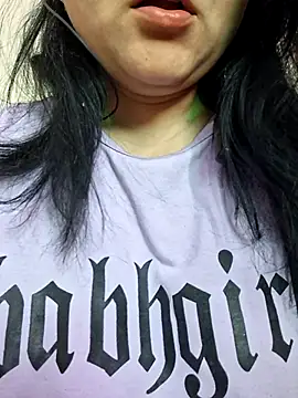 Snapshot of Doll_Nepali chatting on 04-15-26, 01:44 Doll Nepali online show from 04-15-26, 01:44