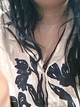 Snapshot of Doll_Nepali chatting on 05-21-26, 08:28 Doll Nepali online show from 05-21-26, 08:28