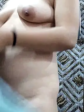 Doll Nepali online show from 03-10-25, 07:00