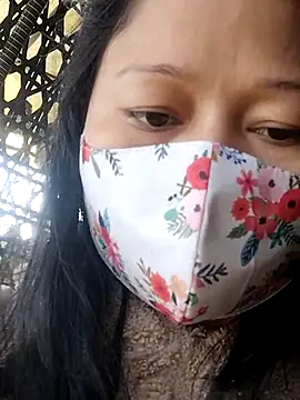 Doll Nepali online show from 12-01-25, 09:21