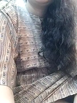 Doll Nepali online show from 03-06-25, 03:24