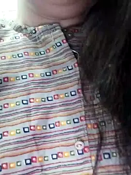 Doll Nepali online show from 03-06-25, 06:26