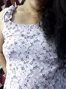 Doll Nepali online show from 02-03-25, 01:19