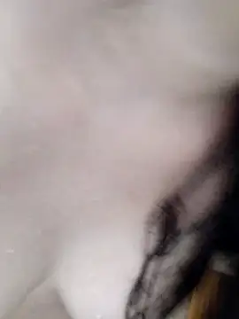 Doll Nepali online show from 03-11-25, 07:14