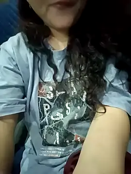 Doll Nepali online show from 03-09-25, 11:46