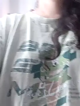 Doll Nepali online show from 03-02-25, 06:27