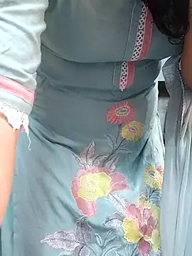 Doll Nepali online show from 03-01-25, 03:43