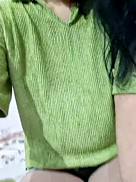 Snapshot of Doll_Nepali chatting on 04-07-26, 06:54 Doll Nepali online show from 04-07-26, 06:54