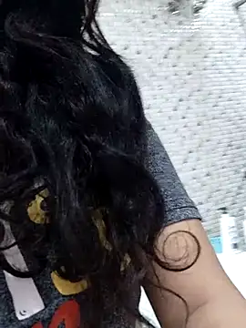 Doll Nepali online show from 03-05-25, 06:23