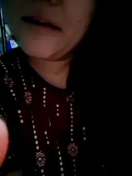 Snapshot of Doll_Nepali chatting on 05-09-26, 11:30 Doll Nepali online show from 05-09-26, 11:30