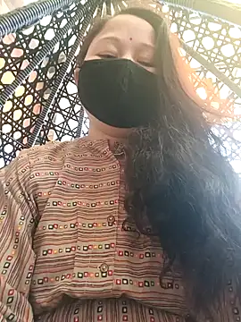 Doll Nepali online show from 03-07-25, 04:57