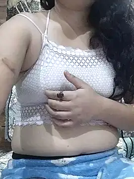 Doll Nepali online show from 01-19-25, 06:21