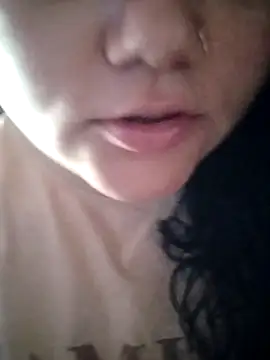 Doll Nepali online show from 09-22-25, 03:56