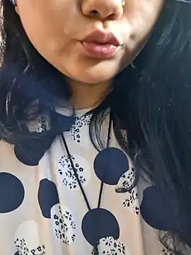Snapshot of Doll_Nepali chatting on 07-15-26, 05:14 Doll Nepali online show from 07-15-26, 05:14