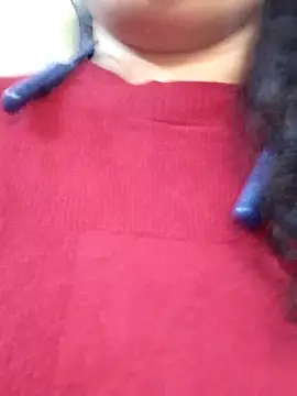 Doll Nepali online show from 02-27-25, 09:50