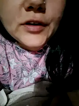 Snapshot of Doll_Nepali chatting on 05-04-26, 07:50 Doll Nepali online show from 05-04-26, 07:50