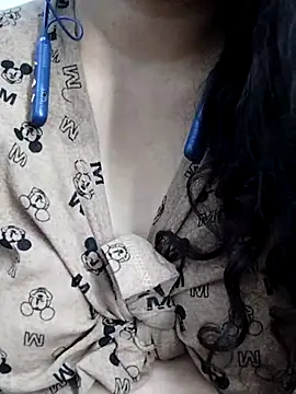 Doll Nepali online show from 02-11-25, 01:20