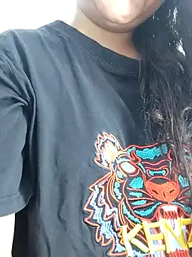 Doll Nepali online show from 02-02-25, 11:18