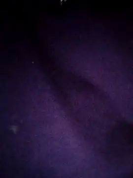 Doll Nepali online show from 02-26-25, 06:04