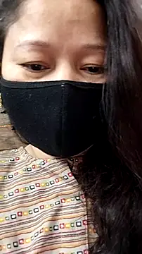 Doll Nepali online show from 03-07-25, 01:42