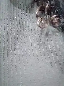 Doll Nepali online show from 02-04-25, 09:52