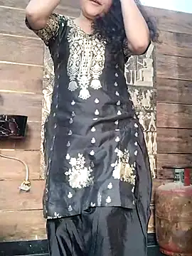 Doll Nepali online show from 02-26-25, 07:34