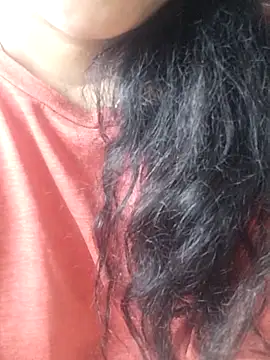 Doll Nepali online show from 10-29-25, 02:10