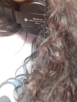 Doll Nepali online show from 02-20-25, 05:12