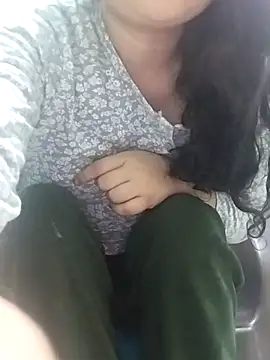 Doll Nepali online show from 03-03-25, 12:01